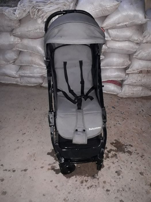 Коляска коляска коляска