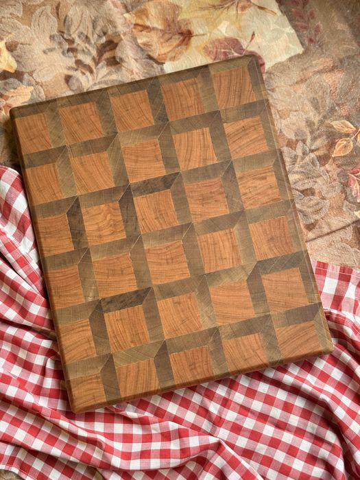 Wood board // Дървени дъски