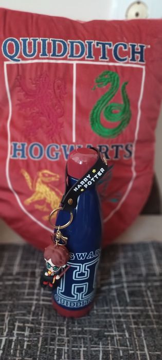 Артикули   Harry Potter   НОВИ