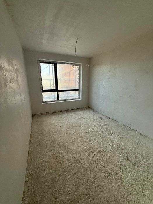 Продава се Тристаен апартамент в Пловдив, Тракия - 108 кв.м за 1047 €/кв.м - Снимка #4