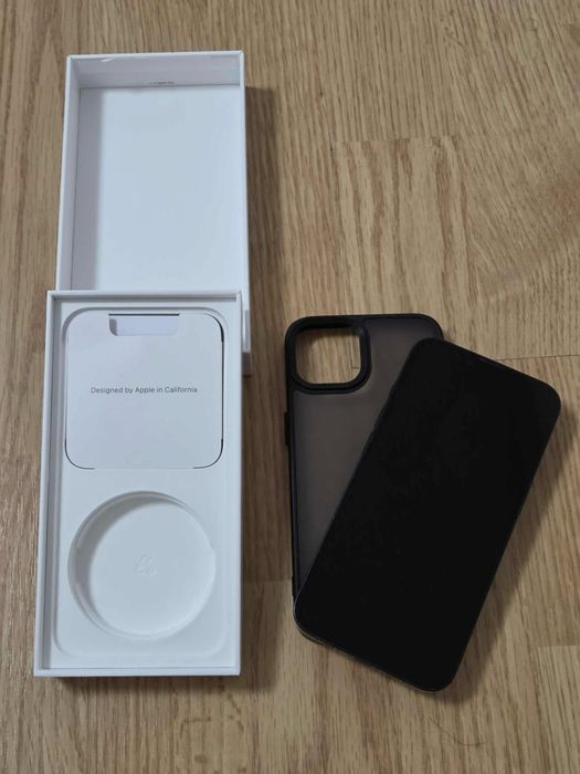 iPhone 14 fara defecte‼️