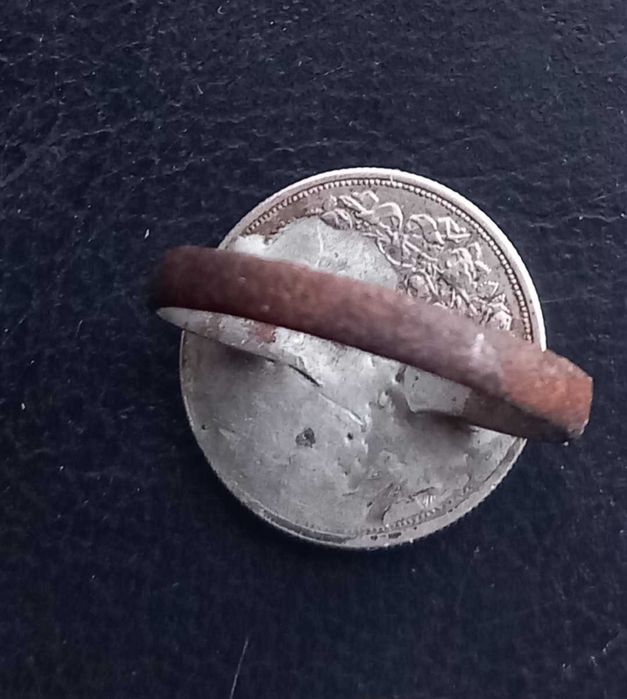 Колекционерски монети