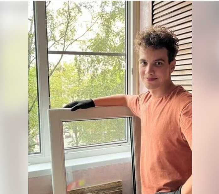 Замена уплотнителей и регулировка фурнитуры — ремонт окон!