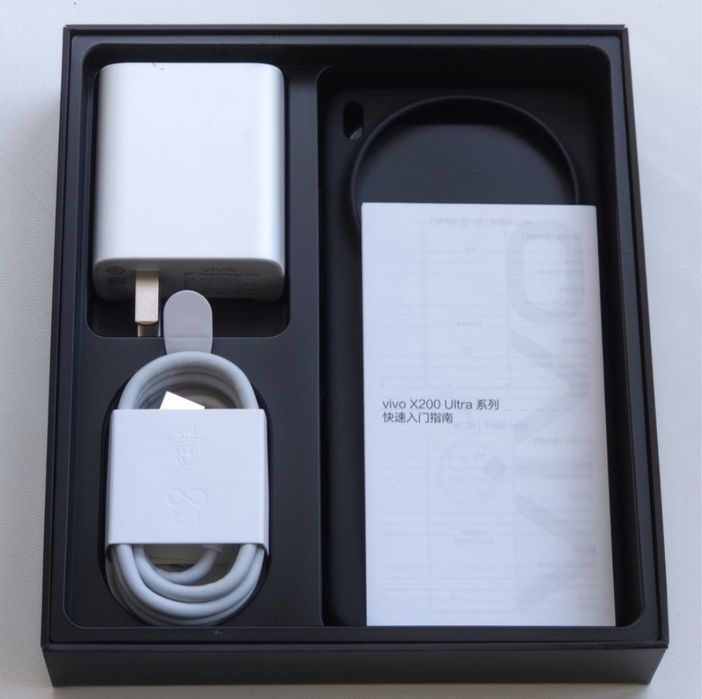 VIVO X 200 ULTRA 12+12x256 narxi 750 $ 4 oy ishlatganman telefon ideal