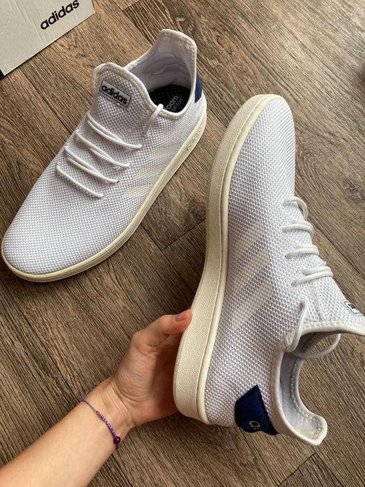 Adidas court adapt/tennis