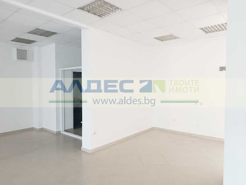 Продава се Магазин в София, Орландовци - 390 кв.м за 731 €/кв.м - Снимка #4