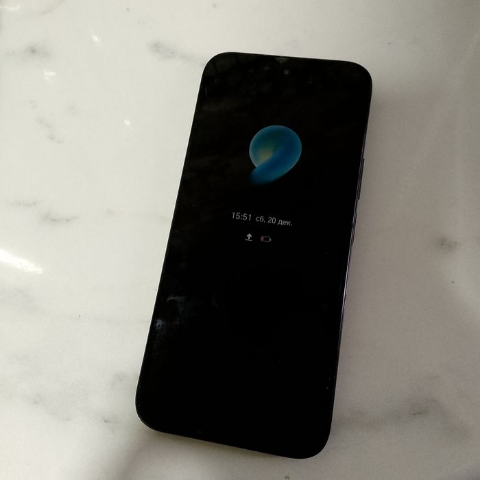 Продаю телефон Xonor x6c