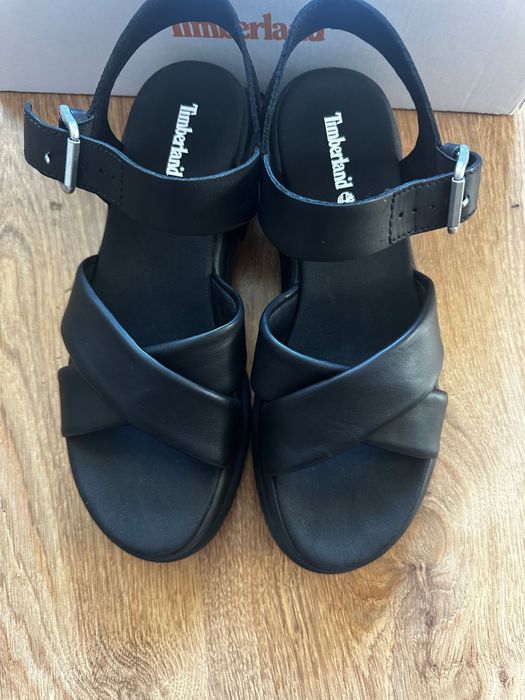 Сандали Timberland