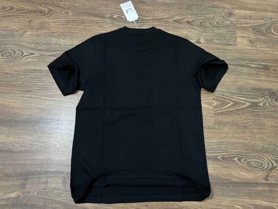 Мъжка тениска Casablanca Regular Fit