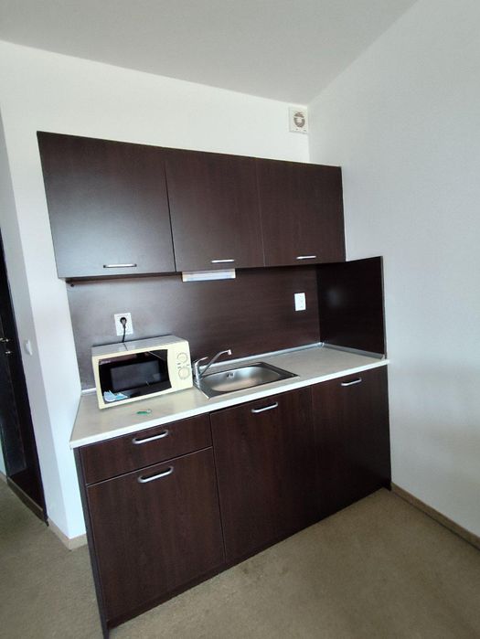 Продава се Ателие в Бургас, Сарафово - 44 кв.м за 1478 €/кв.м - Снимка #4