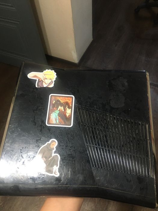 Продам xbox 360 oni
