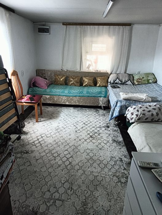 Продам дачу с готовым бизнесом