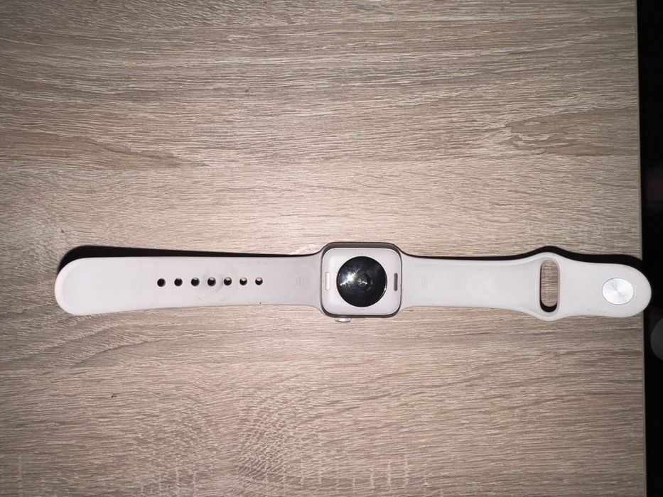 Apple watch SE 2022