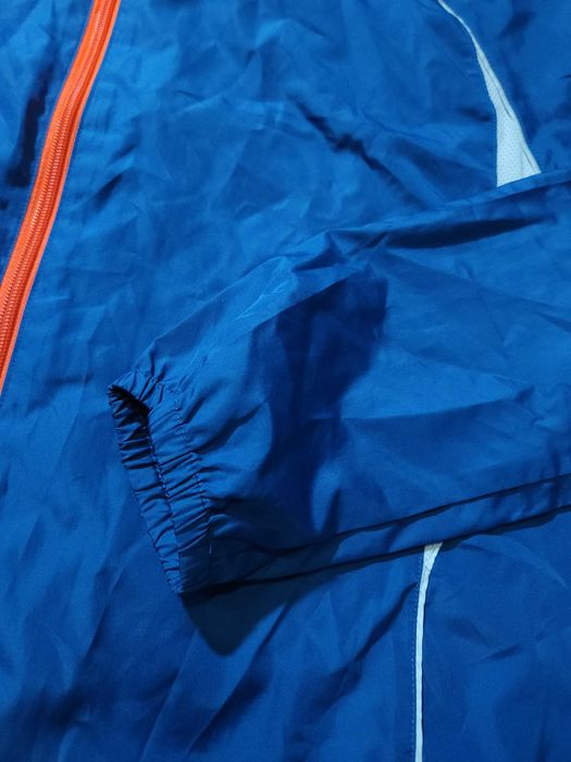 Craft  Ветровка/Мъжка L