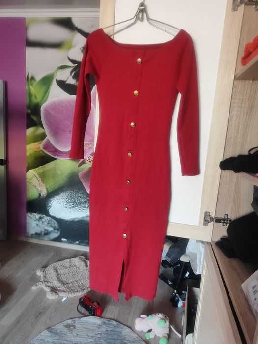 Женские вещи ( разные)