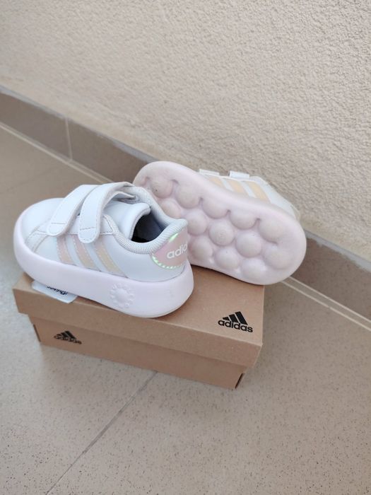 Детски маратонки