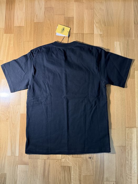 Tricou Corteiz.