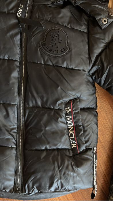 Зима, 92размер для девочки и для мальчика