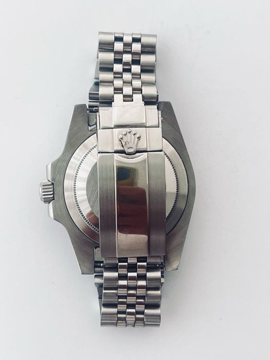 Ceas automatic  GMT  Master II