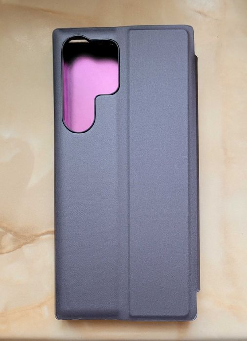 Калъф за Samsung s23 ultra