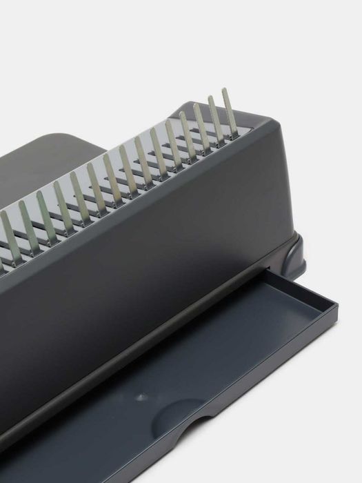 Переплётный аппарат Deli -  3872 ОРИГИНАЛ брошюратор!!!