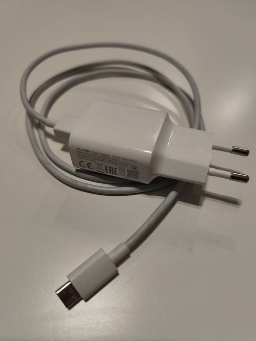 Мобилен телефон Xiaomi Redmi 8  32