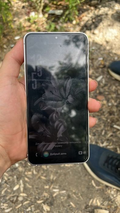 Samsung s24,25,8