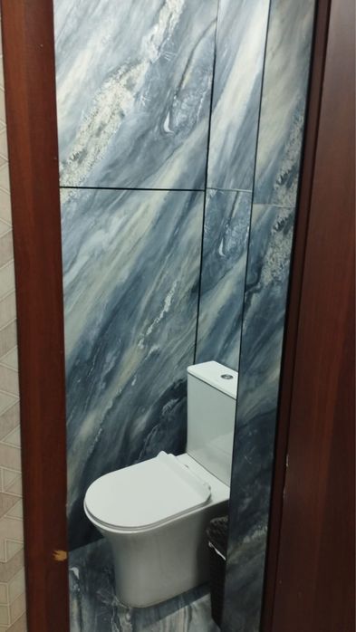 Сдам 2х комнатную квартиру