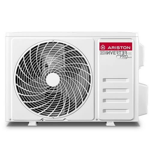 Aer conditionat Ariston Nevis wifi 12000 nou