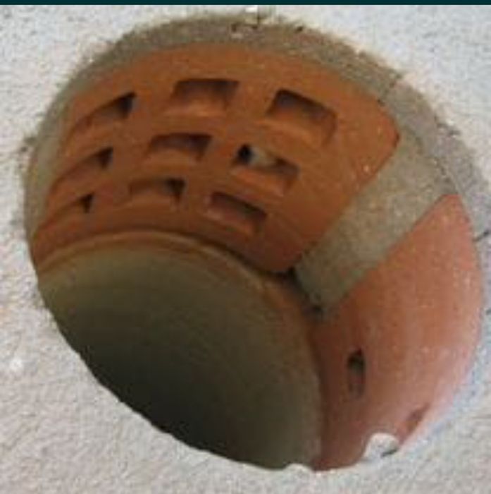 Алмазное бурение, сверление