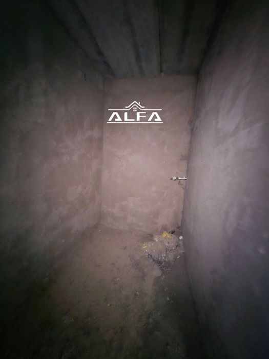 2 xonali 82 m2 4-qavat