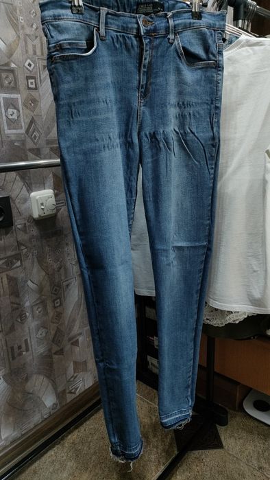 Джинсы разные продаю