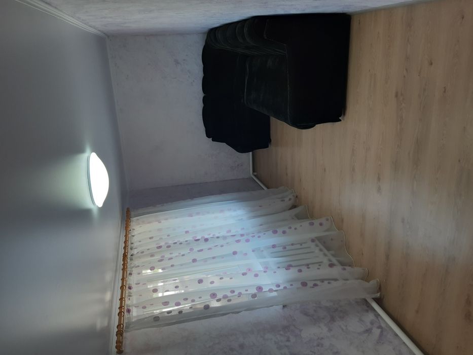 Сдам коттедж посуточно