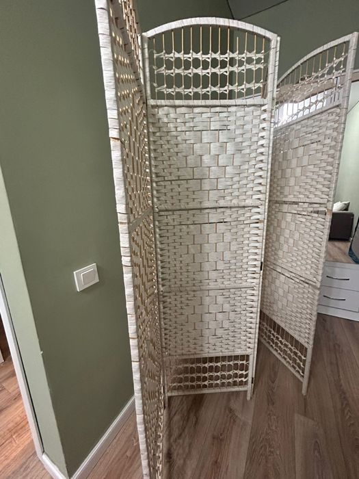 Продам ширма в хорошем сост