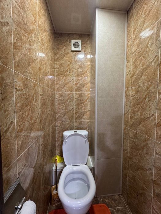 Коратош 4-5/3/12 Евроремонт кв 100 Ориентир Чорсу Медиа парк