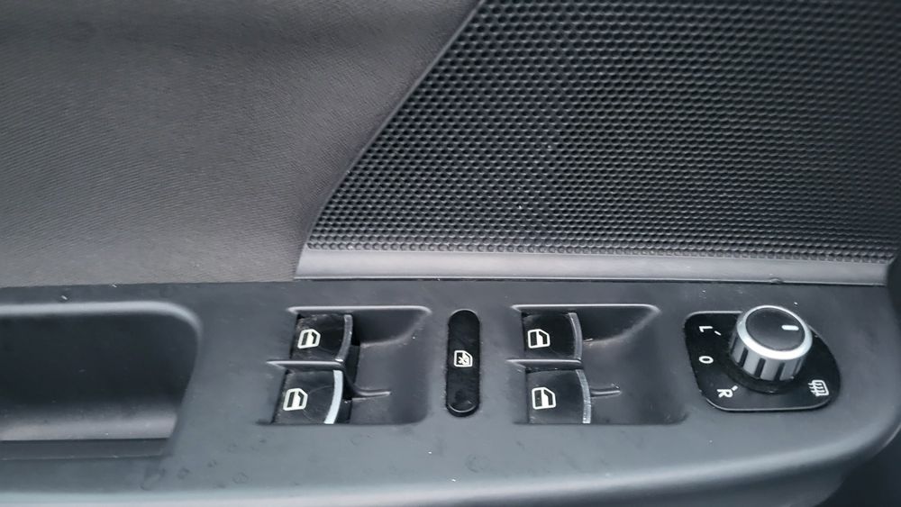 VOLKSWAGEN Golf 2006 — imagine 3