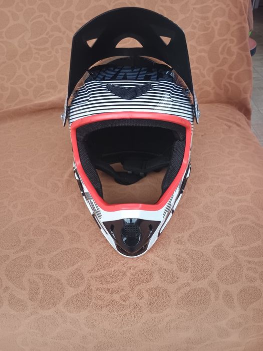 Велосипед Speedster