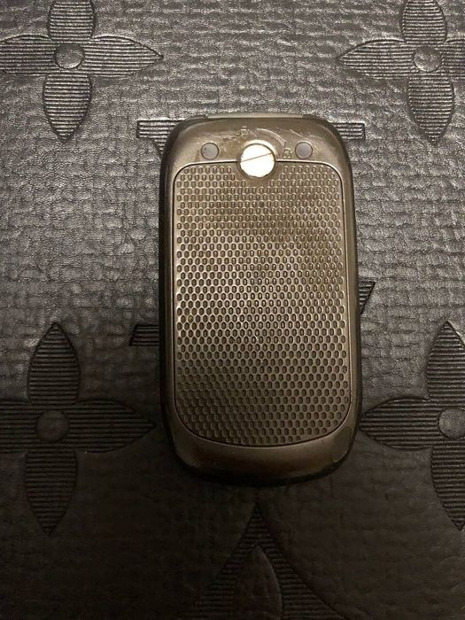 Assalom alekum Telefon Sotiladi Original Samsung Verizon