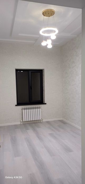 Таййор ховли уй. Кибрай тумани Илгор махалласи ЯНГИ БИРЛИК