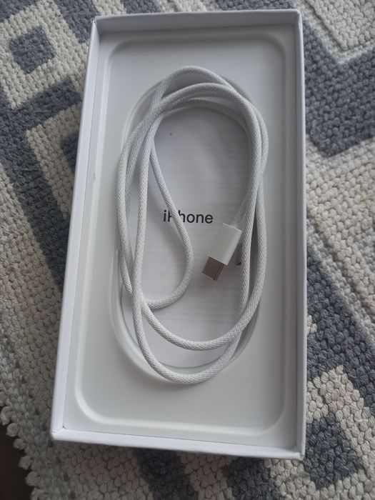 Айфон  16 про. Макс