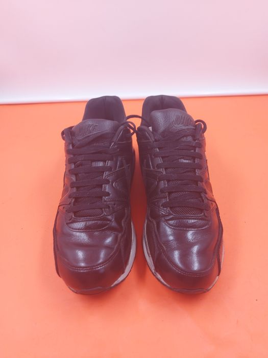 Nike Air Max90 номер 45.5 Оригинални мъжки маратонки