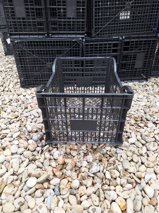 Ladite plastic 10 kg
