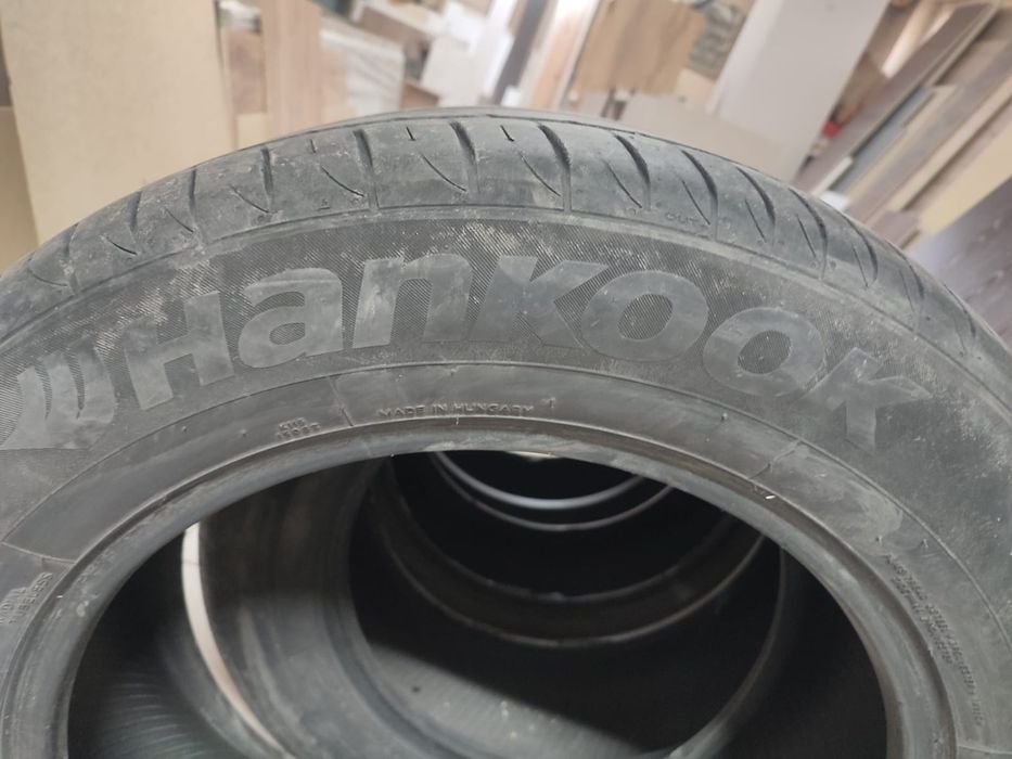 Резина    летняя