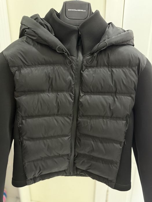 Зара  ветровка оригинал