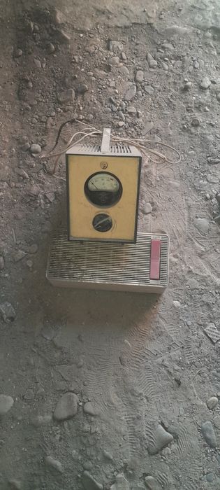 Продам 3 стабилизатора напряжения
