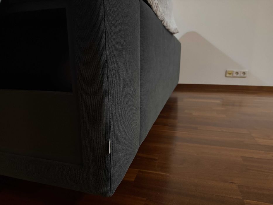 Selected BoConcept Designer Furniture Available for Direct Placement