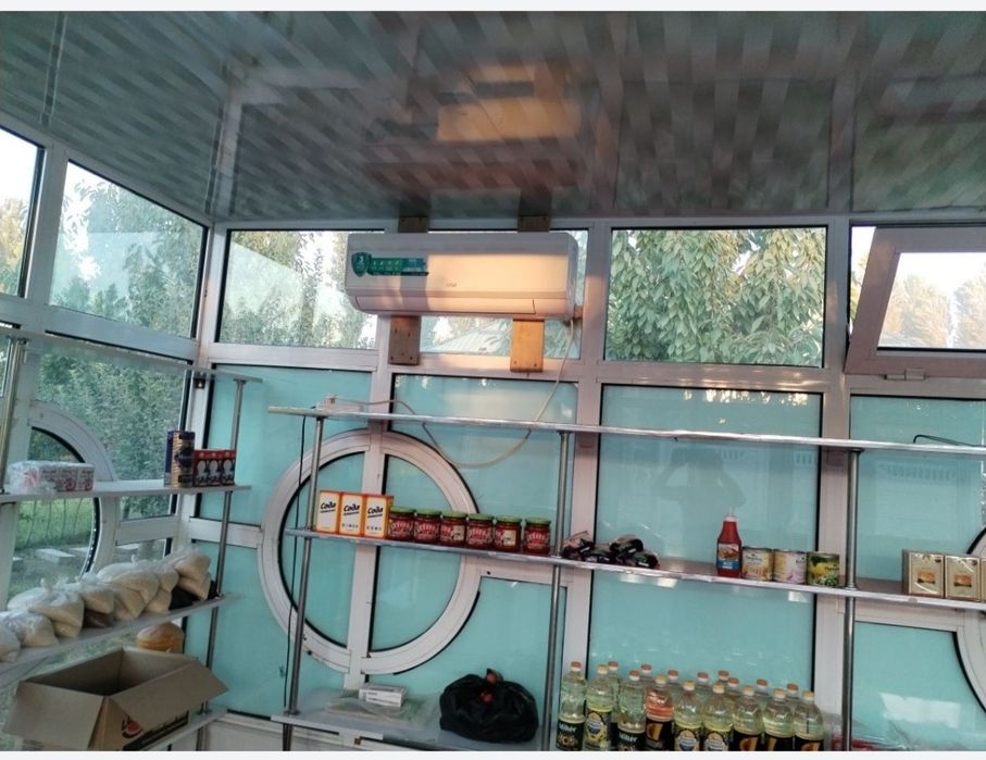 Akfa dokon 5,40-4,00