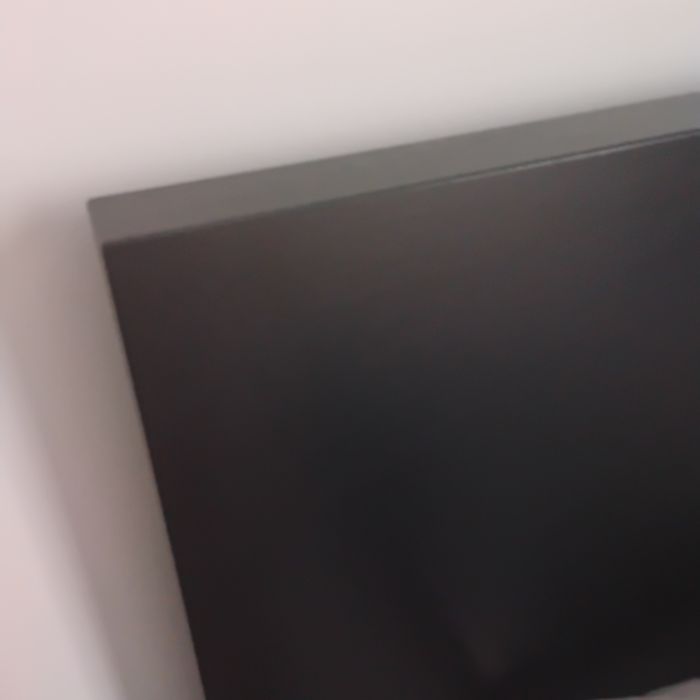 Vând 2 paturi Ikea 90x200 cu saltele și sertare incluse