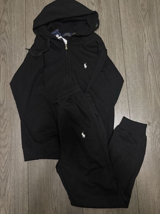 Polo Ralph Laurent комплект