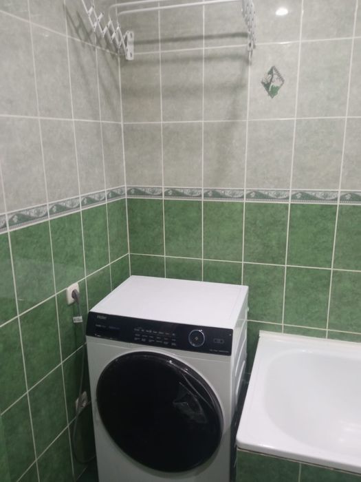 2 ком.квартира 2/5. Кирпич.